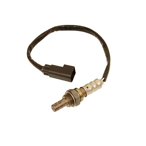 Oxygen ACDelco 213-1328