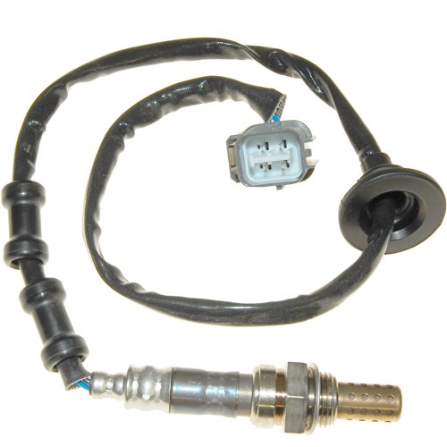 Oxygen ACDelco 213-1384