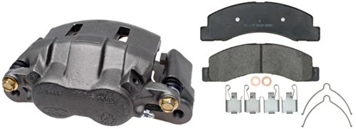 Drums ACDelco 18R1292
