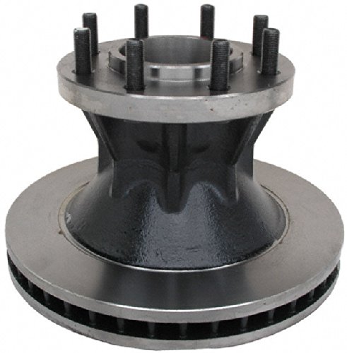 Rotors ACDelco 18A950