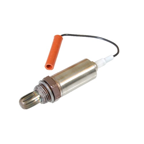 Oxygen ACDelco 213-1166