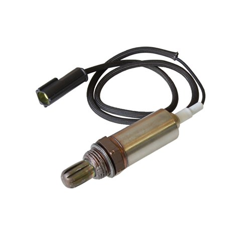 ACDelco 213-1181 Professional Oxygen Sensor Oxygen ACDelco 213-1181