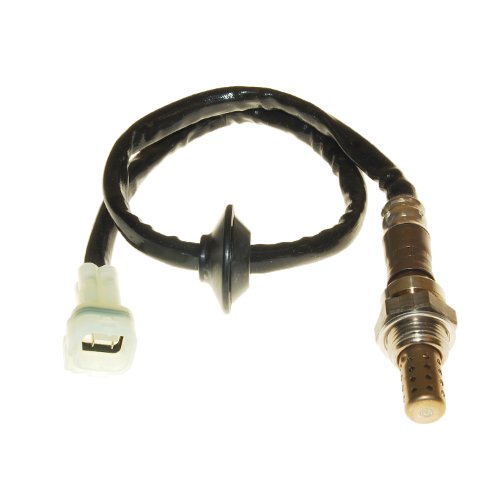 Oxygen ACDelco 213-1362