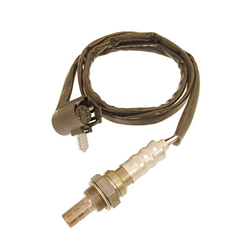 Oxygen ACDelco 213-1476