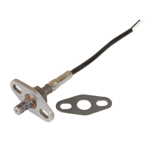 Oxygen ACDelco 213-1256