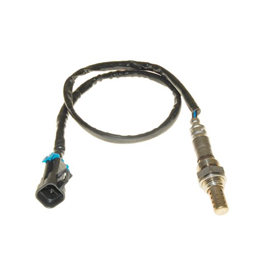 Oxygen ACDelco 213-1480
