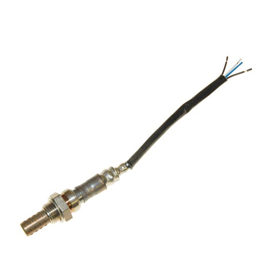 Oxygen ACDelco 213-1316