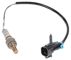 Oxygen ACDelco 213-1551