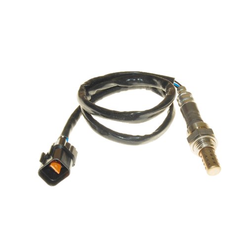 Oxygen ACDelco 213-1491