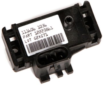 Oxygen ACDelco 213-1562