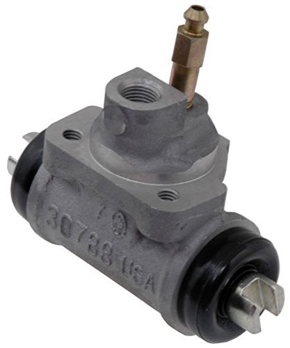 ABS ACDelco 18E333