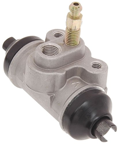 ABS ACDelco 18E424