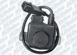Throttle Position ACDelco 213-2731