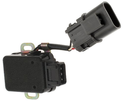 Throttle Position ACDelco 213-3316