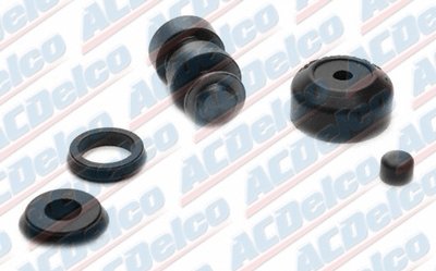 Slave Cylinder Kits ACDelco 18G553