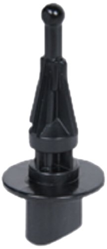 ACDelco 213-419 OE Service Intake Air Temperature Sensor Air Charge Temperature ACDelco 213-419