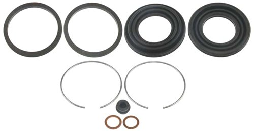 Brake Kits ACDelco 18H206