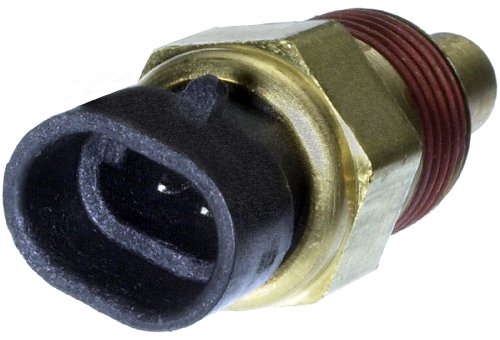 Fuel System ACDelco 213-928