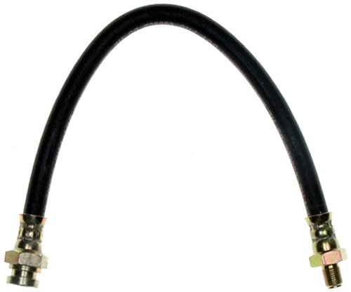 ABS ACDelco 18J117