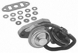 Exhaust Valves ACDelco 214-5453