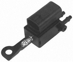 ACDelco 1997222 Accumulator Assembly Assemblies ACDelco 1997222