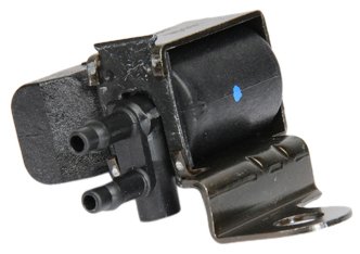 Relay Control Module ACDelco 214-341