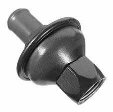 Air Check Valves ACDelco 214-427