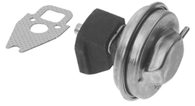 EGR Valves ACDelco 214-5355
