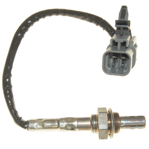 Oxygen ACDelco 213-1391