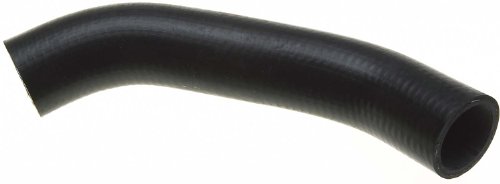 Connector ACDelco 20343S
