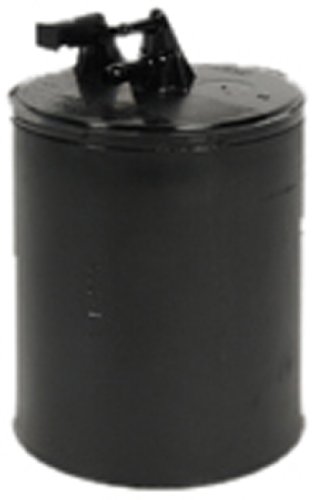 Vapor Canisters ACDelco 215-130