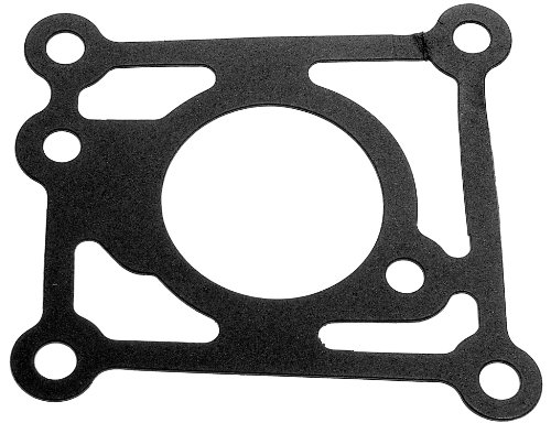Fuel Injection ACDelco 217-2389