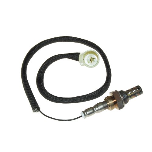 ACDelco 213-1191 Professional Oxygen Sensor, Position 1 Oxygen ACDelco 213-1191