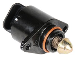 Idle Air Control Valves ACDelco 217-427