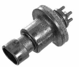 Ambient Air Temperature ACDelco 213-136