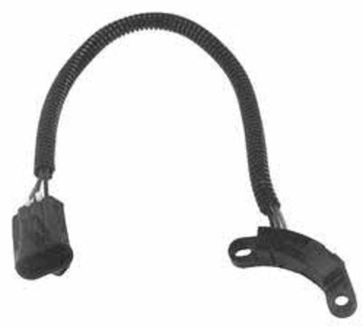 Crankshaft Position ACDelco 213-146