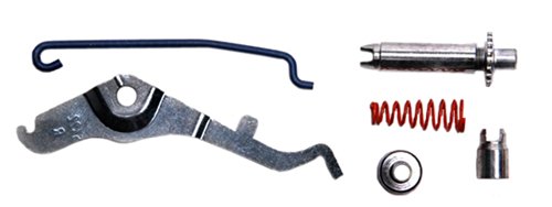 Adjuster Cables ACDelco 18K59