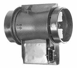 Categories ACDelco 213-172