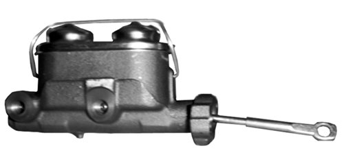 ACDelco 18M197 Professional Durastop Brake Master Cylinder Assembly ABS ACDelco 18M197