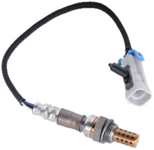 Oxygen ACDelco 213-817