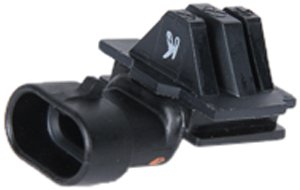 Crankshaft Position ACDelco 213-292
