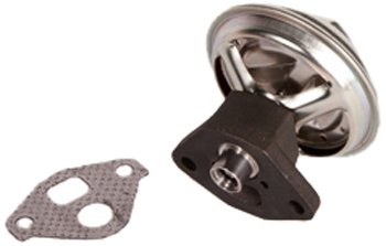 ACDelco 214-5084 GM Original Equipment EGR Valve Kit with EGR Valve and Gasket EGR Valves ACDelco 214-5084