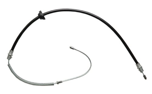 Parking ACDelco 18P1052