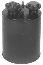 Vapor Canisters ACDelco 215-150
