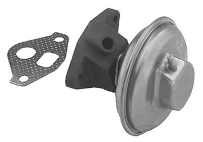 EGR Valves ACDelco 214-5565
