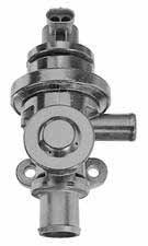 Categories ACDelco 214-84