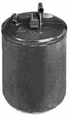 Vapor Canisters ACDelco 215-72