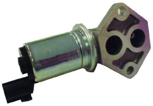 ACDelco 217-1463 Professional Idle Air Control Valve Idle Air Control Valves ACDelco 217-1463