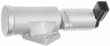 Fuel Injectors ACDelco 217-213