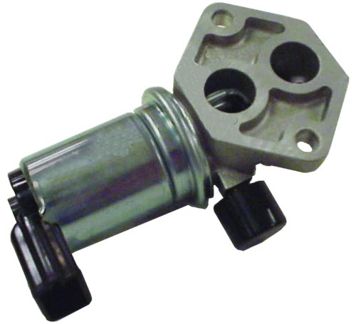 Idle Air Control Valves ACDelco 217-1466